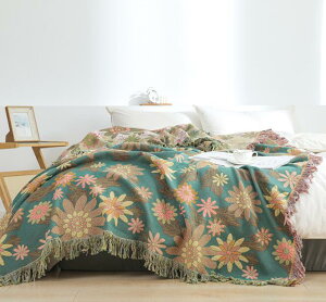 yzӂƂ \t@[Jo[ ԕ ^IPbg Q [΍ V 230*250cm K[[Pbg |zc  Ċ|zc ʋC Ԓ Ђ| ӂƂ V[c uP