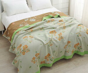 yz|zc ĕzc LO I[V[Y ^IPbg 230*250cm K[[Pbg  􂦂 Ċ|zc ^IPbg |zc  uPbg _u NC[ zc zc 