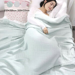 yzĐQ K[[Pbg Q [΍ ^IPbg ʋC 􂦂 ĕzc zc  Ċ|zc I[V[Y |zc uPbg |zc 4d Z~_u _u 