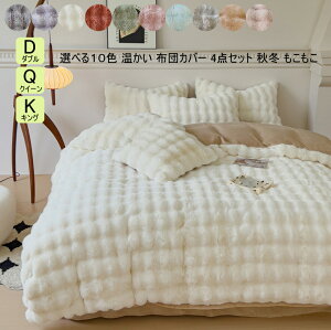 yzH~p  zcJo[ tl Pl zcJo[Zbg  g |zcJo[ _u N QJo[Zbg NC[ LO |Jo[Zbg ӂ