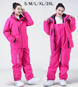 yViZ[zXL[EFA Xm{[EFA  Xm{ EFA g {[hEFA fB[X  yAXm[EFA Xm[{[hEFA {[h V Xm{EFA  Xm