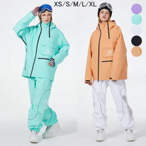 yViZ[zXL[EFA YXm{EFA Jbv {[hEFA fB[X Xm[{[h XL[ ؍  h 傫TCY Xm{[EFA  Xm{ EFA g 