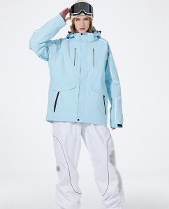 yViZ[zXm[{[hEFA fB[X YXm{EFA yAXm[EFA Jbv jp Xm{ EFA g {[hEFA XL[EFA Xm[{[h XL[ ؍ 