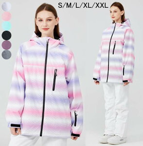 yzXL[EFA fB[X h g Xm[{[hEFA Xm{ EFA 傫TCY  Xm[EFA {[hEFA Xm{EFA ㉺Zbg WPbg pc Xm[