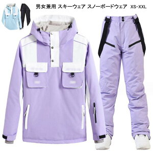 yzXL[EFA fB[X g Y {[hEFA Jbv V oR Xm{[EFA yAXm[EFA ㉺Zbg WPbg pc Xm[{[hEFA h h X