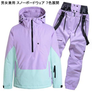 yVZ[zXL[EFA h  Xm{[EFA jp ؍ {[hEFA Xm{ EFA g 傫TCY  YXm{EFA fB[X Xm[{[hEFA W