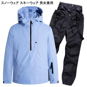 yVZ[zXL[EFA h XL[ oR V 傫TCY Xm[{[hEFA WPbg pc ㉺Zbg  Xm{[EFA jp ؍ {[hEFA Xm{ EFA
