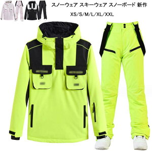 yzXm{ EFA jp Xm{[EFA h h yAXm[EFA ㉺Zbg WPbg pc XL[EFA fB[X g Y {[hEFA Jbv V o