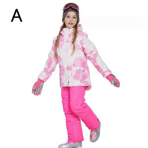 yzqp Xm[EGA LbYXL[EFA V  XL[ EFA h {[hEFA  qXm[EFA XL[EGA LbY Xm{XL[EFA j̎q ̎q Xm