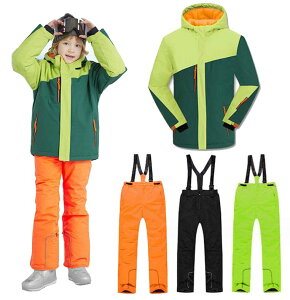 yzAEghApi qp XL[EGA j̎q Xm{EFA g Xm[EGA LbYXL[EFA V  2_Zbg WPbg pc LbY Xm{XL[EFA X