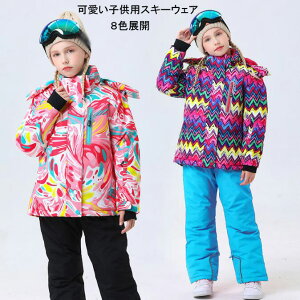 yzXL[EGA  qp Xm[EGA qǂ ㉺Zbg WPbg pc LbYXL[EFA V XL[ EFA h {[hEFA AEghApi XL[EFA j