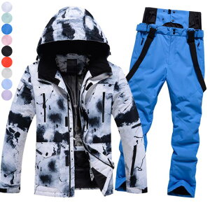 yViZ[zXm{ EFA Xm[{[h XL[ oR V 傫TCY YXm{EFA Xm[{[hEFA jp g fB[X XL[EFA  ㉺Zbg WP