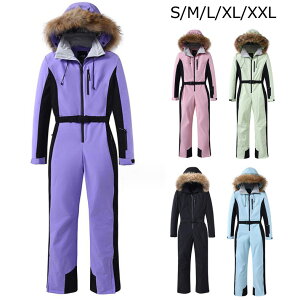 y zIׂ5F XL[EFA fB[X  Xm[EFA {[hEFA אg 傫TCY Xm{EFA I[C h g  Xm[{[hEFA A̕ t[h