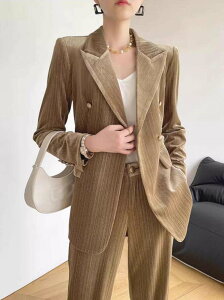 yzN[gX[c }}X[c ʋ AE ʐ pcX[c tH~ tH[}X[c 2_Zbg WPbg+pc rWlXX[c  ZbgAbv LA i 