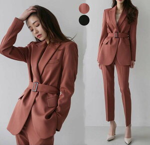 yzpcX[c tH~ fB[X rWlXX[c }}X[c אg ʋ AE ʐ N[gX[c tH[}X[c 2_Zbg WPbg+pc  ZbgAbv 