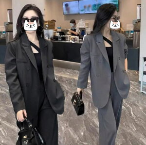 yZ[zJWAX[c fB[X Zj[X[c i }}X[c ̌^Jo[ X[c ZbgAbv pcX[c rWlXX[c tH[}X[c 2_Zbg WPbg+p