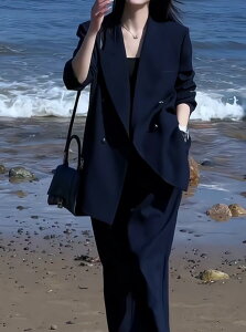 yZ[zJWAX[c fB[X 2_Zbg WPbg+pc LA ʋ A Zj[X[c i }}X[c ̌^Jo[ X[c ZbgAbv pcX[c rWlXX[