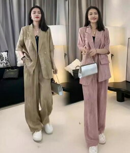 yzpcX[c fB[X JWAX[c 傫TCY Zj[X[c }}X[c fB[XX[c   2_Zbg WPbg+pc N[gX[c ʋ 