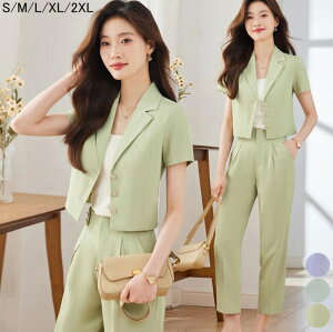 yViozT}[X[c  Z }}X[c w/Ǝ rWlXX[c tH[} Zj[X[c  i JWAX[c fB[X ėp pcX[c ʋ A 