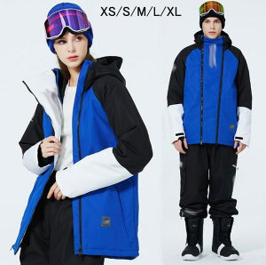 yz{[hEFA Xm[EFA jp XL[EFA h h Xm{EFA Xm{[EFA  Xm{ EFA V fB[X Xm{[  yAXm[EFA YX