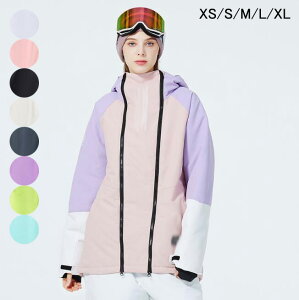 yzXm[{[hEFA XL[ 2_Zbg WPbg+pc {[hEFA Xm[EFA jp XL[EFA h h Xm{EFA Xm{[EFA  Xm{ EFA V