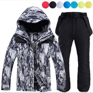yzXL[EFA jp g Xm[{[hEFA XL[ 2_Zbg WPbg+pc {[hEFA Xm[EFA h Xm{EFA Xm{[EFA  Xm{ EFA 