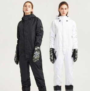 yzXL[EFA Xm[{[hEFA A̕ g Xm{ EFA {[hEFA I[C fB[XXL[EFA Xm{[EFA h Xm{EFA Xm[{[h Xm{