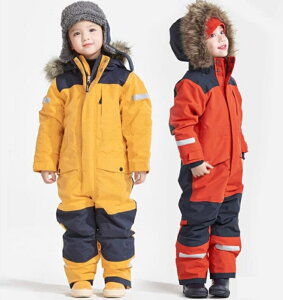 y zǂpXL[EFA Xm{[ LbYXL[EFA qp Xm[EFA I[C j̎q ̎q  Xm{[EFA V Xm[{[hEFA WjA Xm{ 