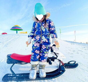 y zǂpXL[EFA j̎q ̎q  Xm{[EFA V Xm[{[hEFA Xm{[ LbYXL[EFA qp Xm[EFA I[C WjA Xm{ 