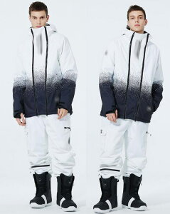 yzXL[EFA fB[X Xm{[  jp yAXm[EFA YXm[EFA g XL[ Xm{[EFA 2_Zbg WPbg+pc Xm[{[hEFA {