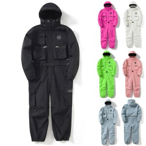 yzXm[{[hEFA XL[EFA A̕ g Xm{ EFA jp Xm{[EFA {[hEFA I[C YXm[EFA h Xm[{[h Xm{EFA 