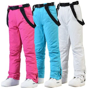 yzXm[pc Pi XL[pc jp Y{ H h Y fB[X Xm{ EFA ~ Xm[{[h Xm{[ XL[ Xm{[EFA AEghA {[hE