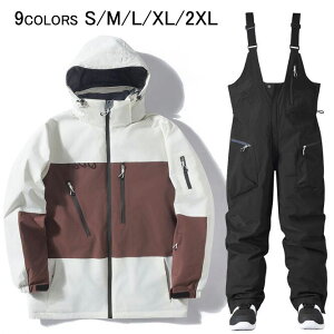 yzVio XL[EFA Xm{ EFA ؍ Xm{[EFA jp 2_Zbg WPbg pc h h TXy_[ fB[X g YXm{EFA XL[ y