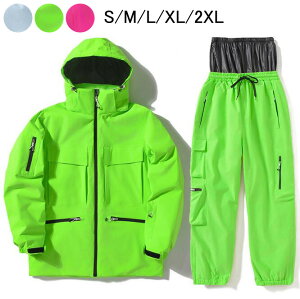 yzXm[{[hEFA fB[X {[hEFA  Vio jp XL[EFA g YXm{EFA XL[ yAXm[EFA 傫TCY Xm{ EFA ؍