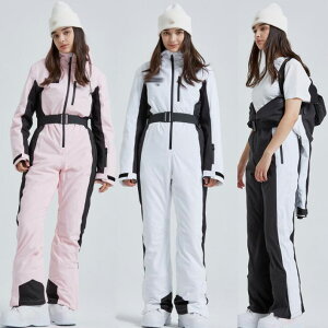 yzXL[EFA I[C jp Xm[{[hEFA A̕ g Xm{ EFA Xm{[EFA {[hEFA YXm[EFA h Xm[{[h Xm{EFA 