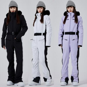 yzXm{[EFA V {[hEFA YXm[EFA h XL[EFA I[C jp Xm[{[hEFA A̕ g Xm{ EFA Xm[{[h Xm{E