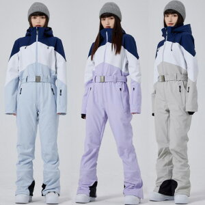 yzjp Xm[{[hEFA A̕ Xm{[EFA V fB[X {[hEFA YXm[EFA h XL[EFA I[C g Xm{ EFA Xm[{[