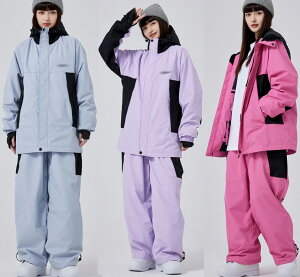yzXL[EFA Xm[EFA  h h yAXm[EFA jp Xm[{[hEFA  V Xm{ EFA g XL[ Xm{[EFA {[hEFA Y