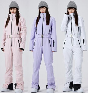 yzXL[EFA jp Xm[EFA yAXm[EFA  Xm[{[hEFA A̕ Xm{[EFA V fB[X {[hEFA YXm[EFA h I[C