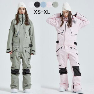 yzXL[EFA Xm{EFA Xm{[ XL[  jp Xm[EFA yAXm[EFA  Xm[{[hEFA A̕ Xm{[EFA V fB[X {[hEF