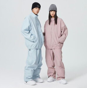 yzXL[EFA g XL[ Xm{[EFA jp {[hEFA Xm[EFA h h yAXm[EFA Xm[{[hEFA  V Xm{ EFA YXm[E