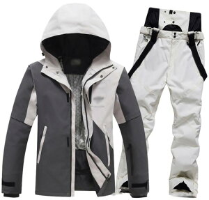 yzXL[EFA jp {[hEFA Xm[EFA h h yAXm[EFA YXm[EFA Xm{EFA fB[X Xm{[  AEghA g XL[ Xm