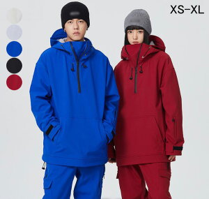 yzg XL[ Xm{[EFA Xm[{[hEFA XL[EFA fB[X Xm{[  jp {[hEFA Xm[EFA h h yAXm[EFA YXm[