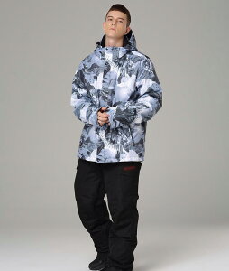 yzXL[EFA YXm[EFA Xm{EFA AEghA g XL[ Xm{[EFA Xm[{[hEFA Xm{[ JbRCC {[hEFA Xm[EFA h h V
