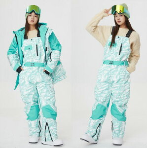 yzfB[XXm[EFA h h XL[EFA 2_Zbg WPbg pc TXy_[ g Xm{EFA XL[ EFA 傫TCY Xm[{[hEFA ZbgAb