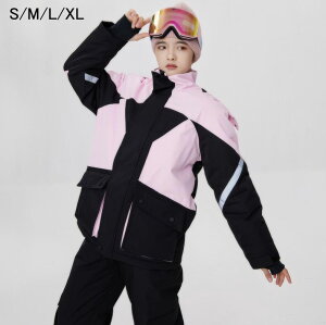 yzXm[{[hEFA ZbgAbv  XL[EFA g 2_Zbg WPbg pc fB[XXm[EFA XL[ Xm{[EFA ؍ Xm{ EFA AEghA 