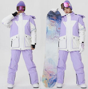 yzXL[EFA g 2_Zbg WPbg pc fB[XXm[EFA XL[ Xm{[EFA ؍ Xm{ EFA AEghA Xm[{[hEFA ZbgAbv  