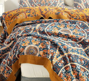 yz|zc zc 5d@K[[Pbg 150*200cm 200*230cm 230*250cm ^IPbg ʋC uPbg K[[n |zc _u ͂zc  􂦂 ĕzc z Ċ|zc 