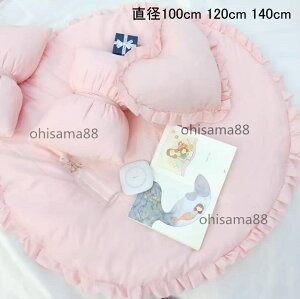 yVioI z}bg O}bg vC}bg Q xr[}bg tHg Q a100cm 120cm 140cm Ԃ  Tj[}bg Rbg ېOK Q}bg Eh