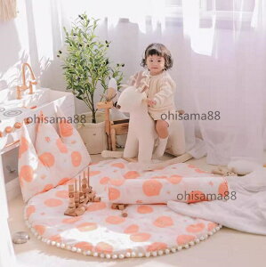 yVioI zTj[}bg xr[}bg Q a120cm 150cm Q}bg }bg O}bg vC}bg Q tHg Eh}bg Ԃ  Rbg ې